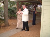 2003-10-05 17-44-42.JPG